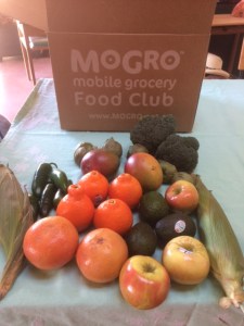 C5DFA71F-D6AA-4228-BC1E-1CC4E7B1CB2B