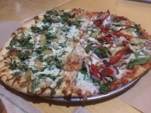 023437E0-A101-4A10-8C86-FC2D33A85138