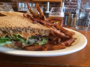 BA73937E-5507-4AC7-81DB-0ABD42018F6A