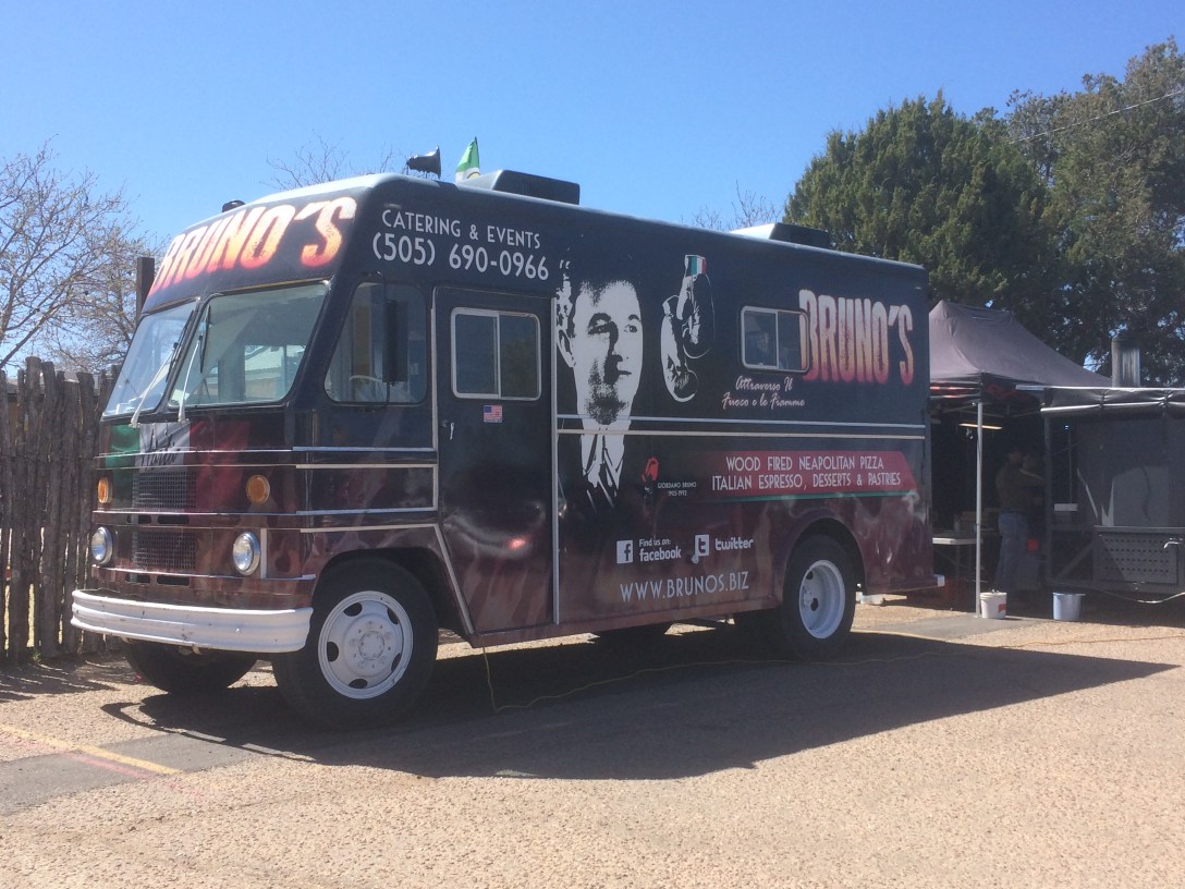 ED04F34A-7227-4707-83E8-171159A6A0FC