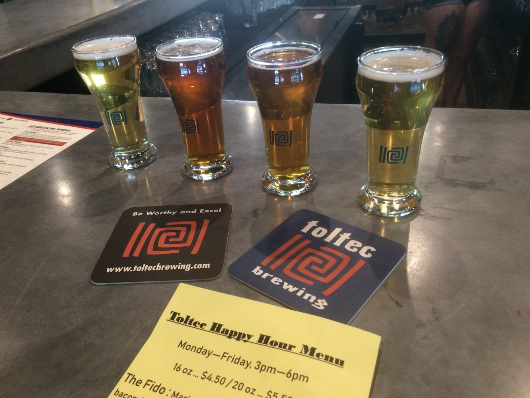 4DFCE844-D407-4606-B783-172D602B3932