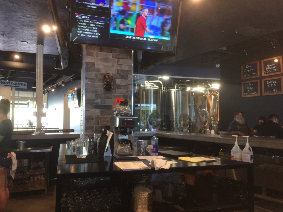 54C6FA53-B649-41A7-AF09-BC60BC0E0D03