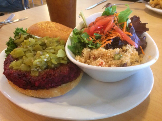 Santa Fe Bite is going to close on Oct 26, 2018. – Santa Fe City ...