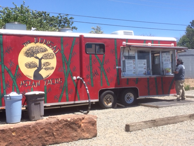 610E1781-0A4E-4745-B9A5-03901F44CEA5