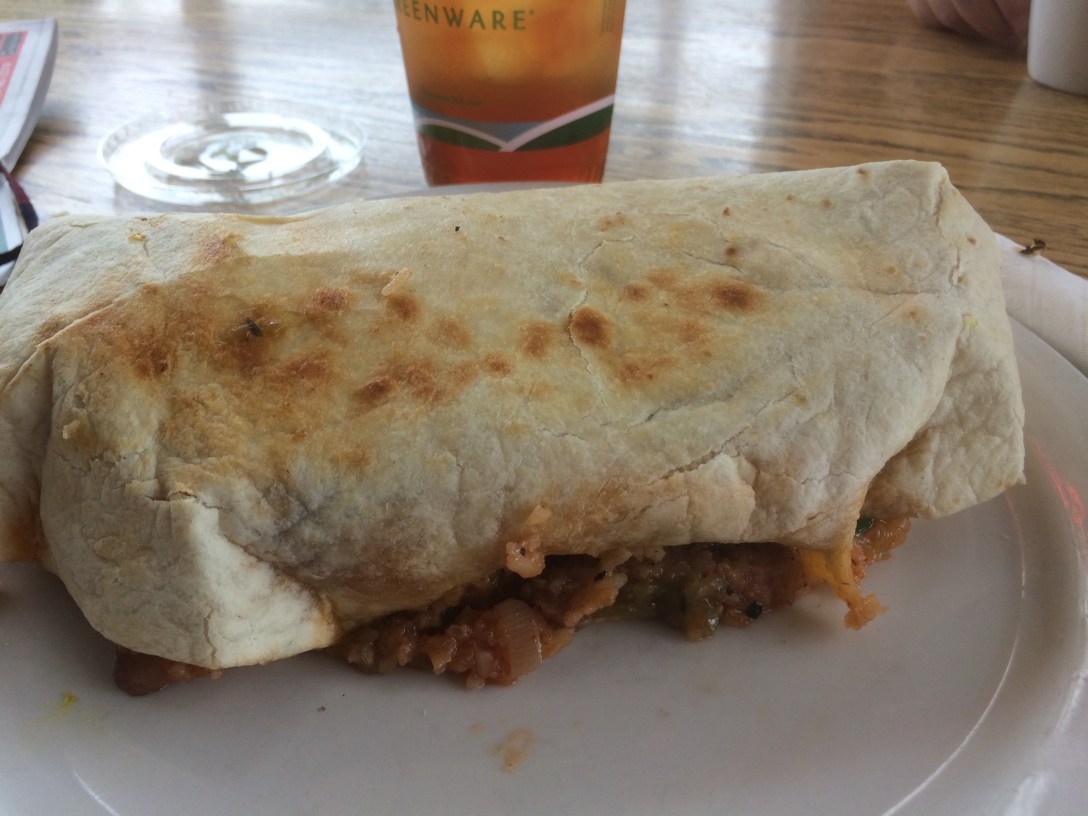 8A4993B0-856C-40B6-B137-BCD774BE3CB0