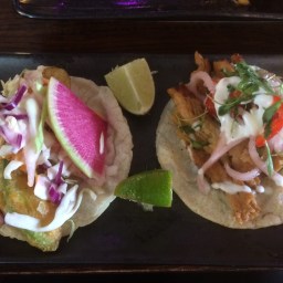 Poki Poblano, Closed!!!