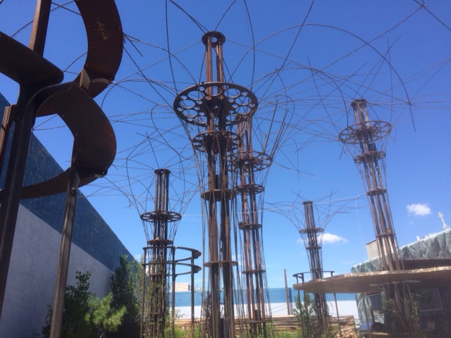 1B192540-4777-4376-A5E1-7495ECE0AFB8