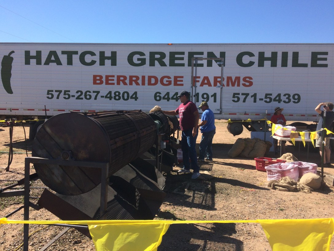 0F6D4B87-6F2B-48D1-9895-693472CF028E