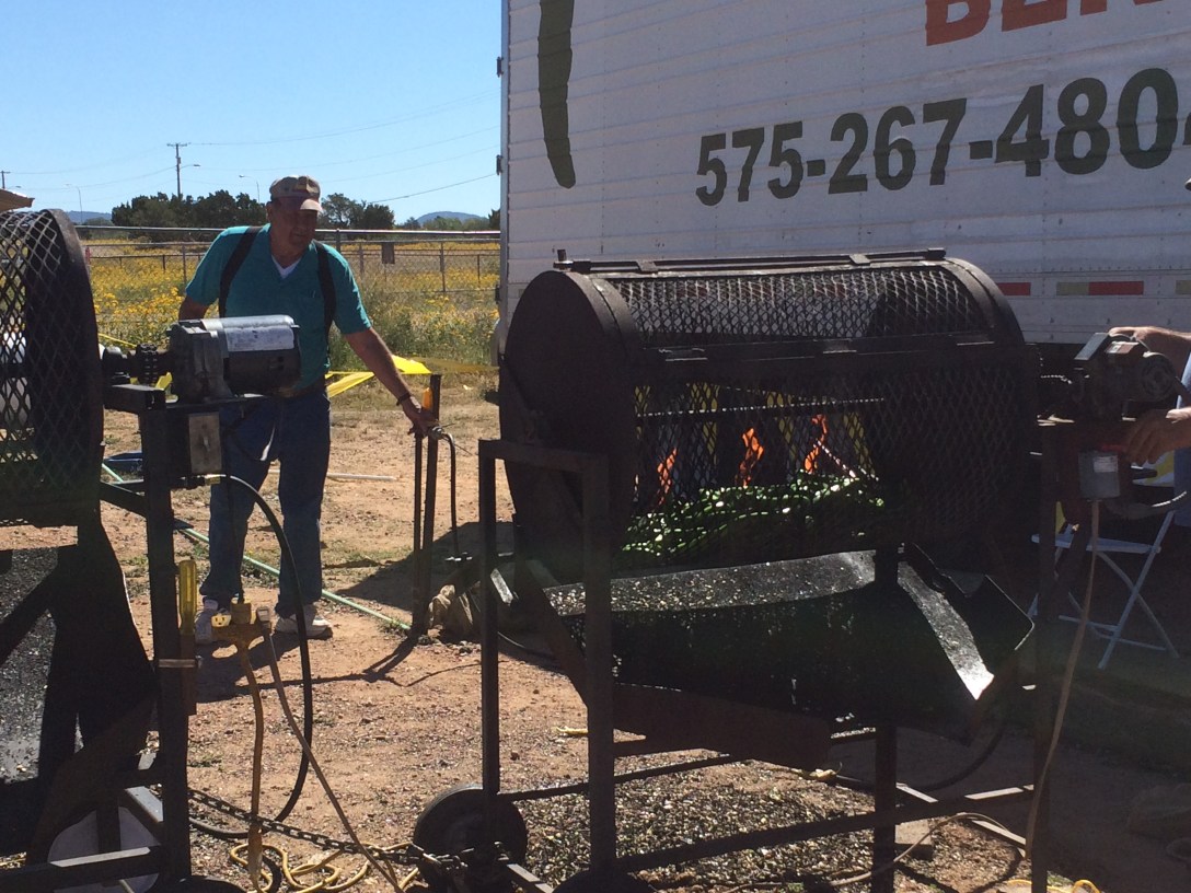 212F833D-542F-4E8C-BB95-6BCB7E64B046