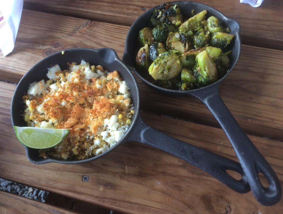 C2602E5A-3CC6-408B-9BA1-86BD7768A511