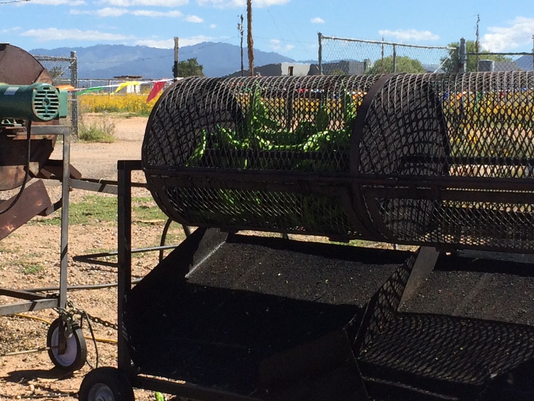 C2A4E896-7EA2-457E-AC14-1DDDEEC355C7