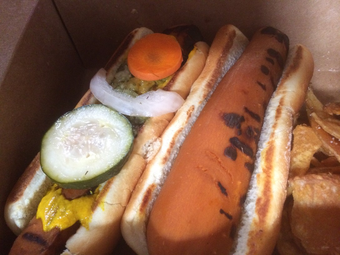 CFF51FA9-5482-4CEF-A5A8-5A81B7CA9090