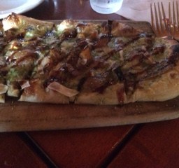 Weber Grill, Lombard, Il