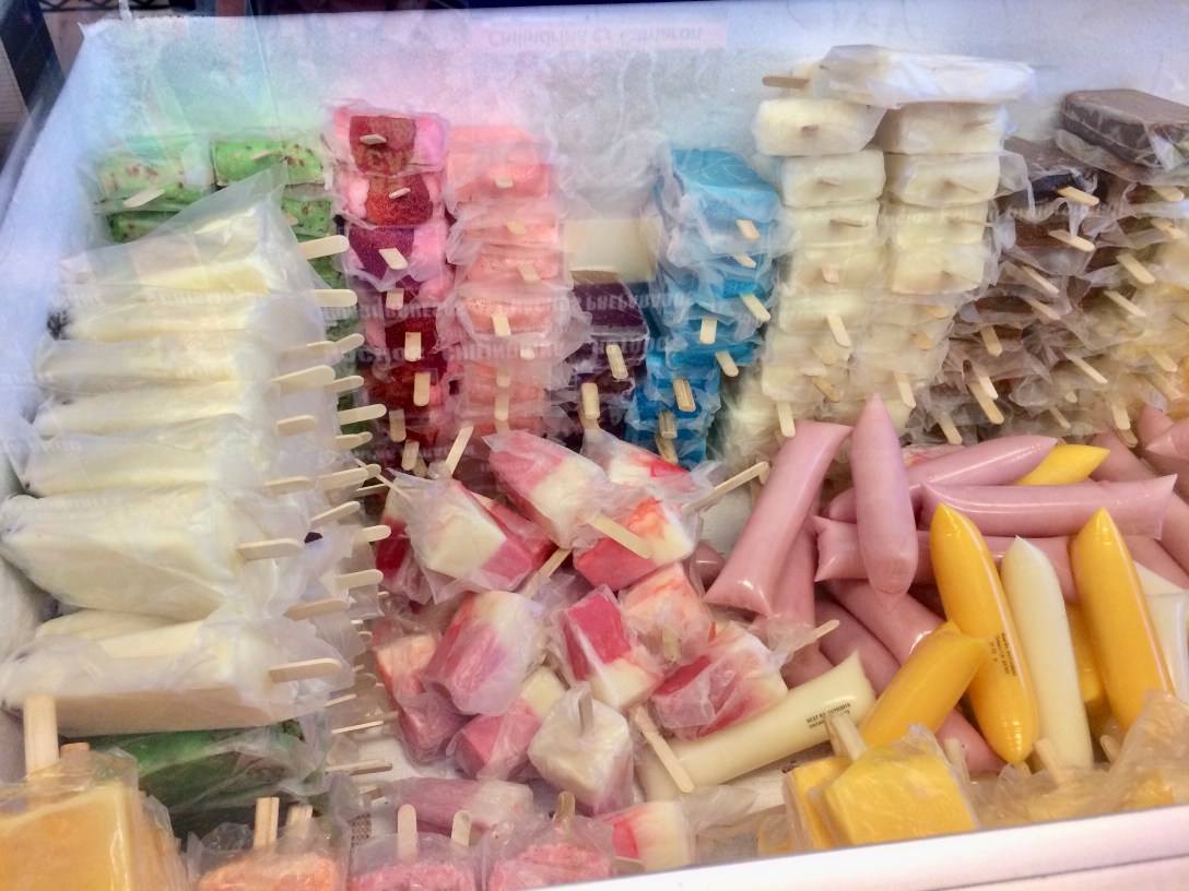 DA4B5DDB-60A0-4A81-BE7E-666418C53E1C