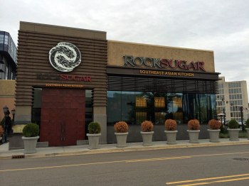RockSugarFront