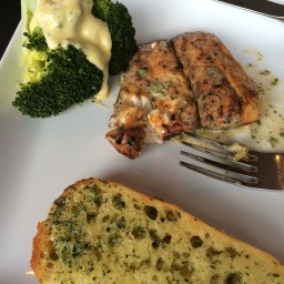 Arroyo Vino, NOLA nite