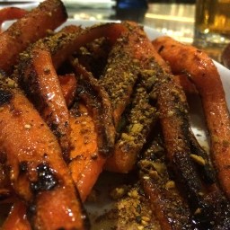 South Park Seafood, PDX