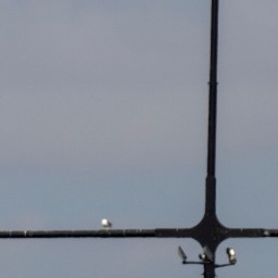 Bodega Tio Pepe, Jerez Spain