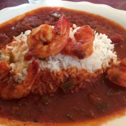 Lucile’s, Fort Collins, CO