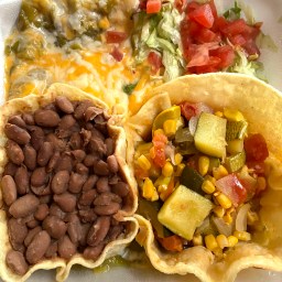 Posa’s El Merendero, Santa Fe at Zafarano