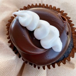 SmallCakes, Albuquerque