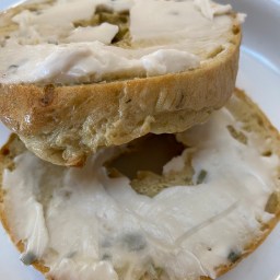 Plantita Vegan Bakery