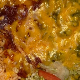 Cafe Castro, Santa Fe